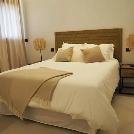 Denia, Espana