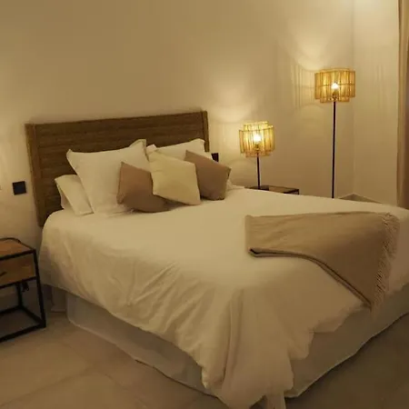 Denia, Espana Villa *
