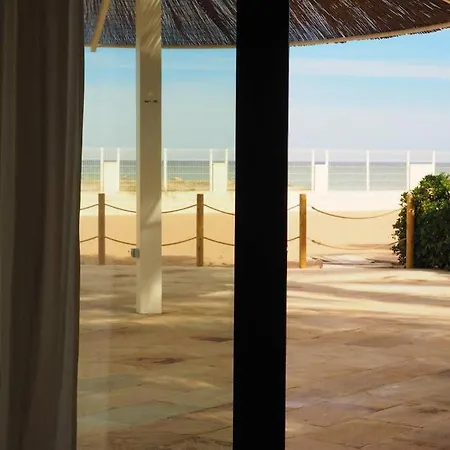 Βίλα Denia, Espana