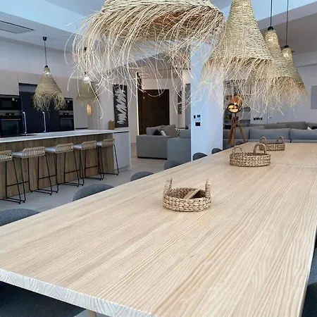 Denia, Espana Dénia
