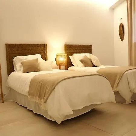 Villa Denia, Espana Dénia