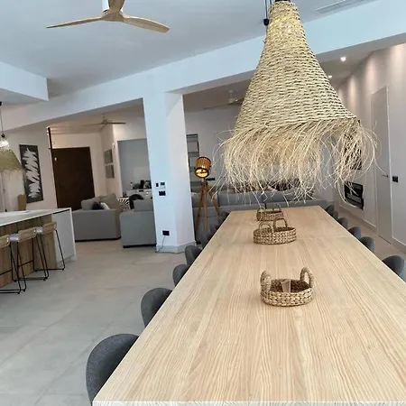 Denia, Espana